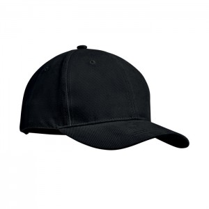 Gorra Beisbol de algodón grueso