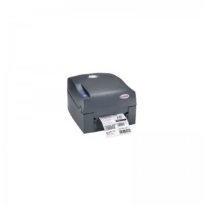 Impresora de etiquetas Godex G500