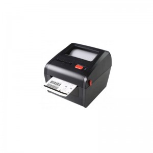 Impresora de etiquetas Honeywell PC42D