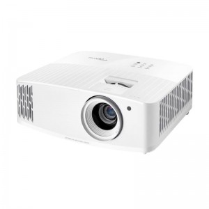 Proyector Home Cinema 4K 3600 lúmenes