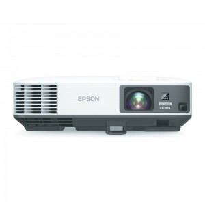 Proyector Epson EB-2255U 3LCD 5000 lúmenes FullHD