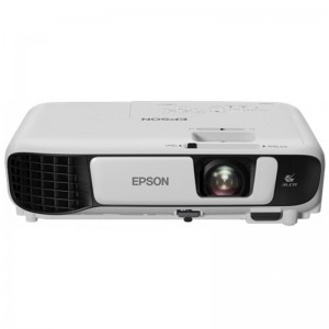 Proyector Epson EB-X41 3LCD 3600 lúmenes