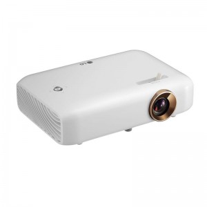 Proyector Led LG Ph510PG 550 lúmenes